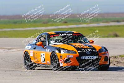 media/Mar-25-2023-CalClub SCCA (Sat) [[3ed511c8bd]]/Group 5/Qualifying/